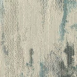 Benchcraft® Ardsley - Left Arm Facing Corner Chaise, Armless Loveseat, Armless Chair, Wedge, Right Arm Facing Sofa Sectional