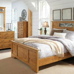 Best reviews of ⭐ Signature Design By Ashley® Bedroom Sets Bittersweet - Light Ultimate Best In Class 👗 Dresser, Mirror, Panel Bed ⌛ 19 Signature Design By Ashley® Bedroom Sets Bittersweet - Light Ultimate Best In Class Dresser, Mirror, Panel Bed