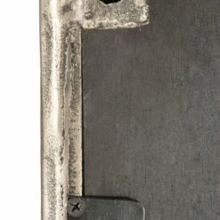 Best reviews of 🔔 Signature Design By Ashley® Ryandale - Floor Mirror Accessories 😀 24 Signature Design By Ashley® Ryandale - Floor Mirror Accessories