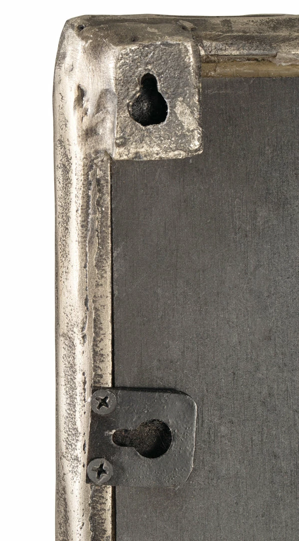 Best reviews of 🔔 Signature Design By Ashley® Ryandale - Floor Mirror Accessories 😀 13 Signature Design By Ashley® Ryandale - Floor Mirror Accessories