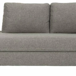 Discount ⌛ Ashley Furniture Chaises Lyman - Graphite - Raf Corner Chaise 🥰 12 Ashley Furniture Chaises Lyman - Graphite - Raf Corner Chaise