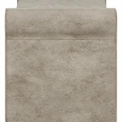 Deals ✨ Ashley Furniture Durbinleigh - Casual Elegance - Storage Benches 🎁 43 Ashley Furniture Durbinleigh - Casual Elegance - Storage Benches