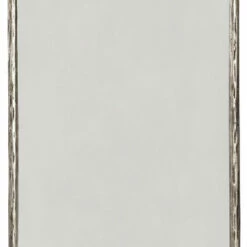 Signature Design By Ashley® Ryandale - Floor Mirror Accessories