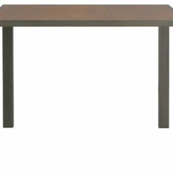 Hot Sale 😀 Ashley Furniture Stellany - Dark Brown - Square Drm Counter Table Tables 🧨 8 Ashley Furniture Stellany - Dark Brown - Square Drm Counter Table Tables