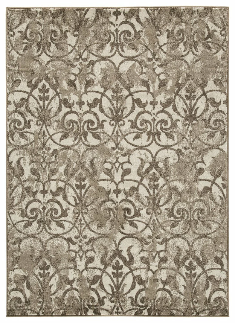 Discount ๐ Ashley Furniture Cadrian - Rug - Eco-friendly Radiant Ultimate Best In Class Rug ๐ 3 Ashley Furniture Cadrian - Rug - Eco-friendly Radiant Ultimate Best In Class Rug