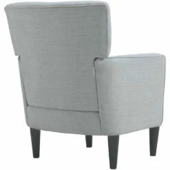 Ashley Furniture Hansridge - Accent Chair