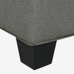 Wholesale 🔔 Emerald Home Chairs Carter Accent Chair, Gray 🎉 17 Emerald Home Chairs Carter Accent Chair, Gray