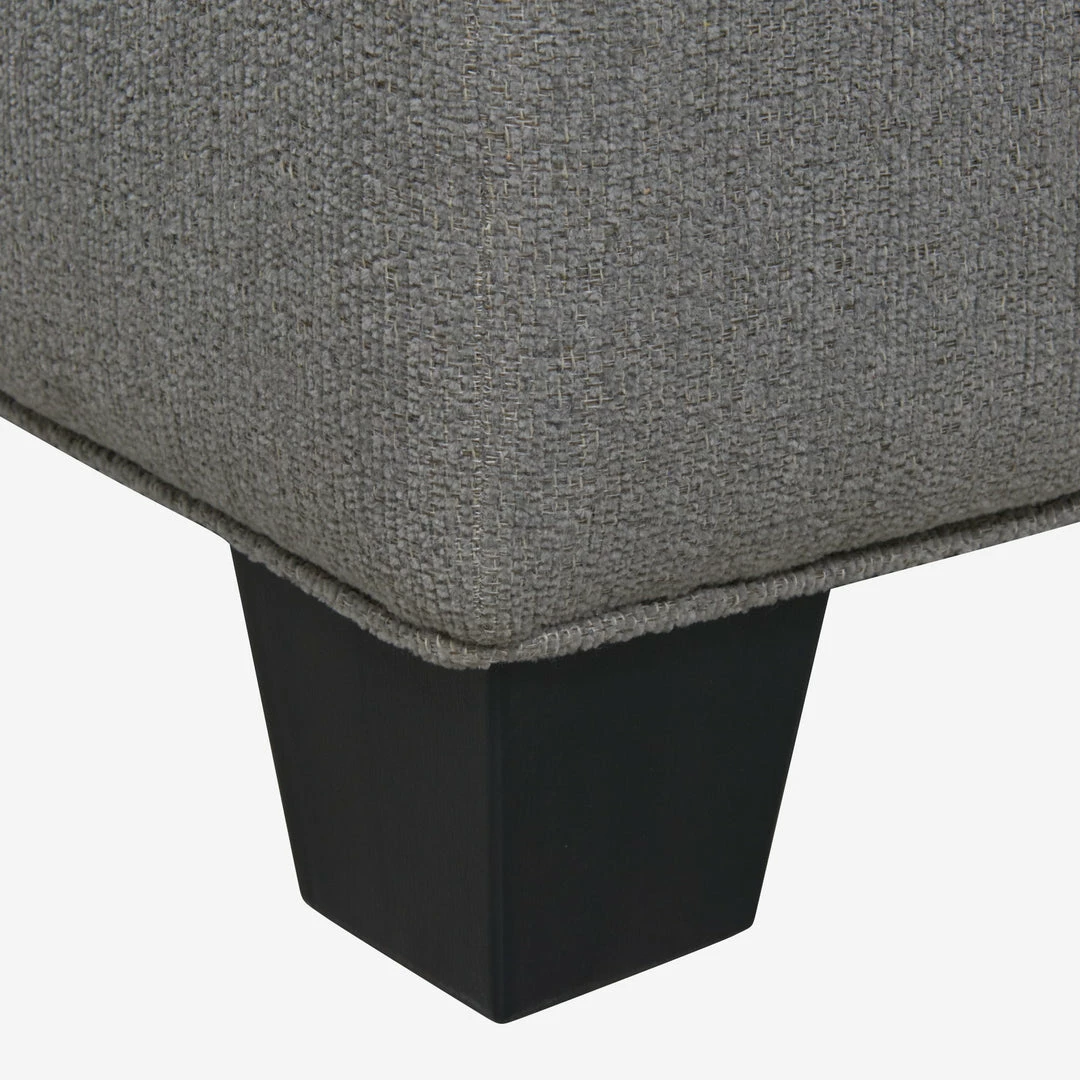 Wholesale 🔔 Emerald Home Chairs Carter Accent Chair, Gray 🎉 8 Emerald Home Chairs Carter Accent Chair, Gray