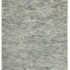 Ashley Furniture Accessories Marnin - Rug - Needle-punched Fabric Superior Quality Eco-friendly Radiant Rug