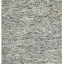 Ashley Furniture Accessories Marnin - Rug - Needle-punched Fabric Superior Quality Eco-friendly Radiant Rug