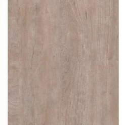 Brand new ๐ฅฐ Ashley Furniture ๐ Dressers Flannia - Best In Class - Drawer ๐ Dresser ๐ 42 Ashley Furniture Dressers Flannia - Best In Class - Drawer Dresser