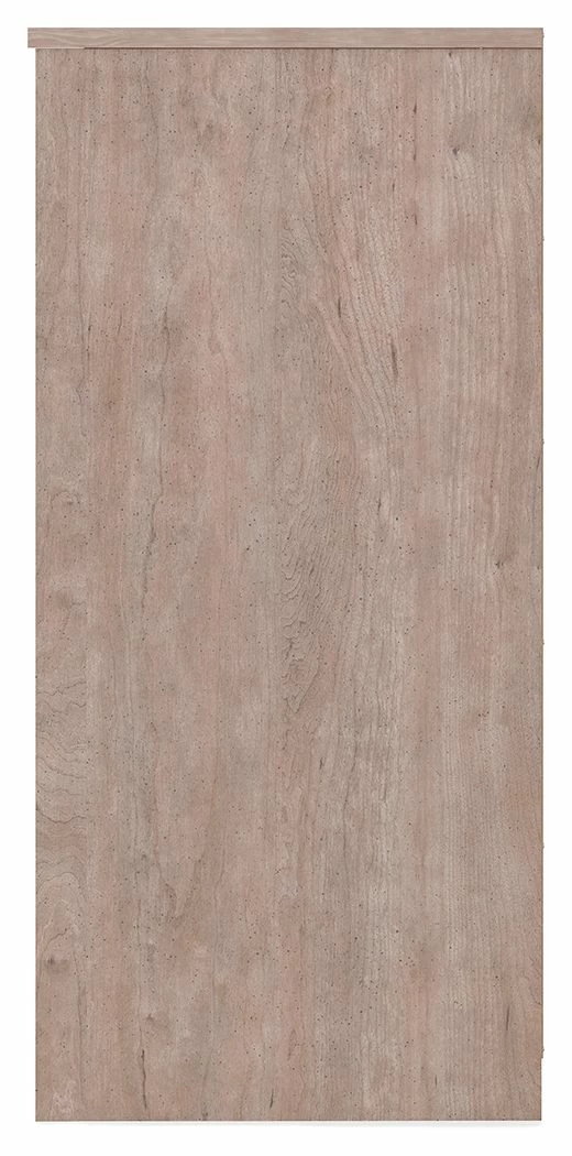 Brand new ๐ฅฐ Ashley Furniture ๐ Dressers Flannia - Best In Class - Drawer ๐ Dresser ๐ 8 Ashley Furniture Dressers Flannia - Best In Class - Drawer Dresser