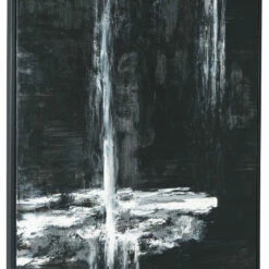 Flash Sale ๐ Ashley Furniture Vorland - Black/white - Wall Art Accessories ๐ 13 Ashley Furniture Vorland - Black/white - Wall Art Accessories