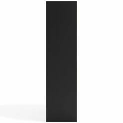 Ashley Furniture Langdrew - Black - Eight Cube Organizer Accessories