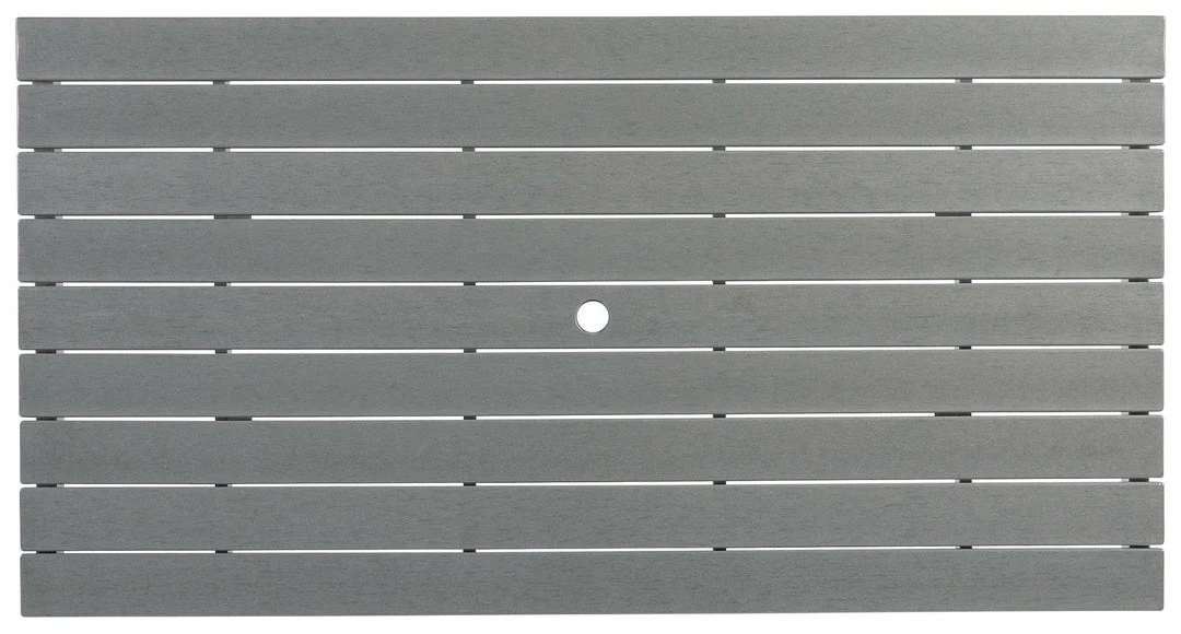 Cheapest ❤️ Signature Design By Ashley® Transville - Gray / White - 3 Pc. - Dining Set With Chairs Outdoor Sets ✔️ 6 Signature Design By Ashley® Transville - Gray / White - 3 Pc. - Dining Set With Chairs Outdoor Sets