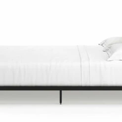 Signature Design By Ashley® Beds Dontally - Platform Bed