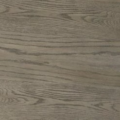 Ashley Furniture Zontini - Light Brown - Round End Table Tables