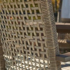 Wholesale 😍 Signature Design By Ashley® Germalia - Arm Chair 💯 17 Signature Design By Ashley® Germalia - Arm Chair