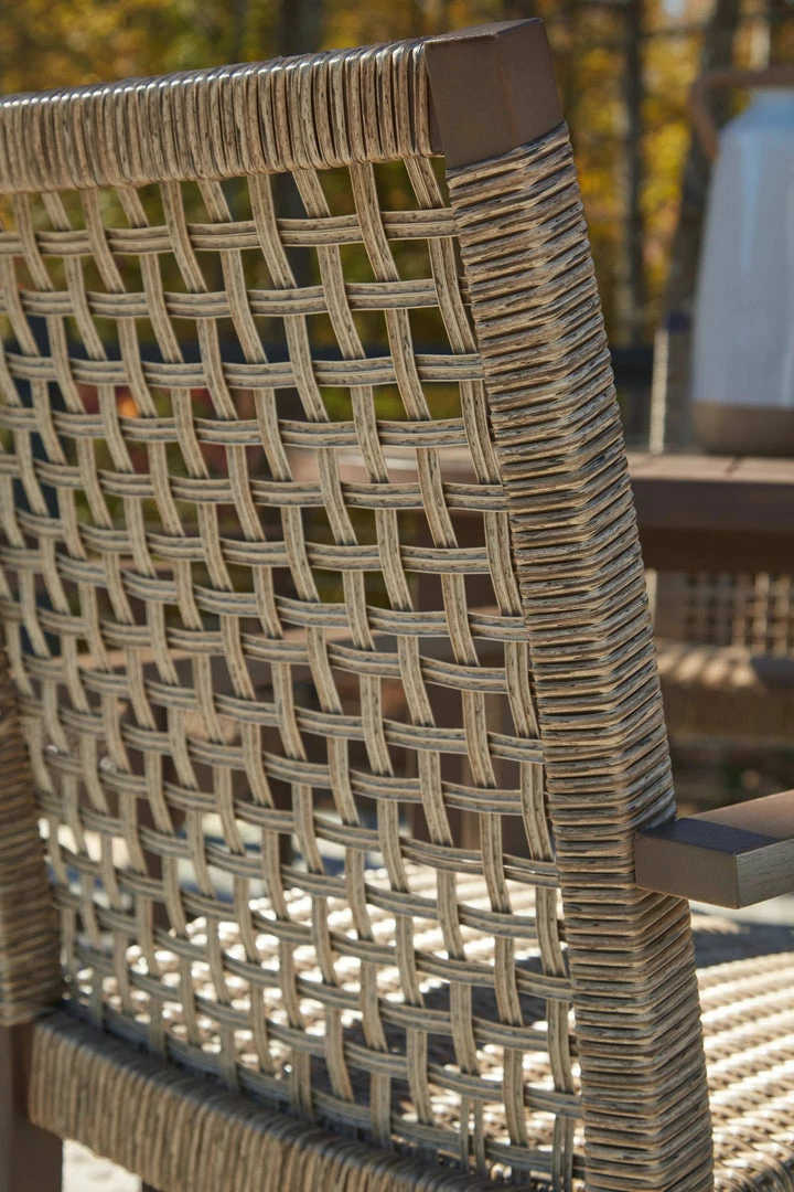 Wholesale 😍 Signature Design By Ashley® Germalia - Arm Chair 💯 9 Signature Design By Ashley® Germalia - Arm Chair