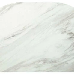 Coupon ๐ Ashley Furniture Donnesta - Gray/black - Chair Side End Table Tables ๐ 10 Ashley Furniture Donnesta - Gray/black - Chair Side End Table Tables