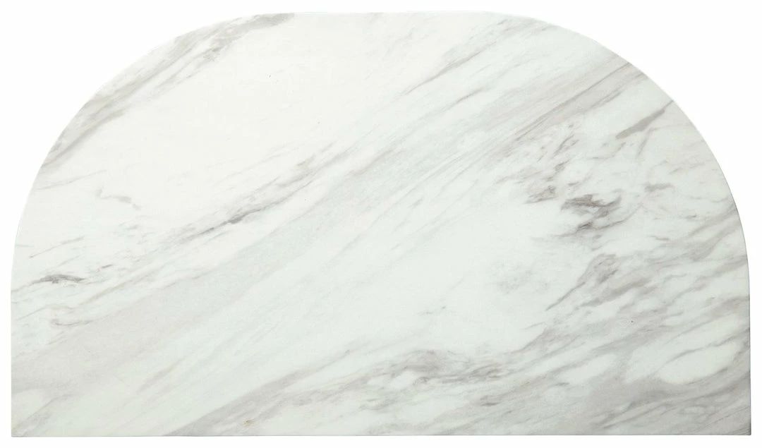 Coupon ๐ Ashley Furniture Donnesta - Gray/black - Chair Side End Table Tables ๐ 4 Ashley Furniture Donnesta - Gray/black - Chair Side End Table Tables