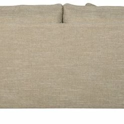 Best deal 💯 Ashley Furniture Loveseats Almanza - Wheat - Loveseat 😀 11 Ashley Furniture Loveseats Almanza - Wheat - Loveseat