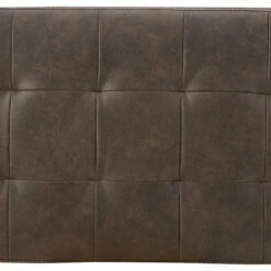 Signature Design By Ashley® Maderla - Sofa, Loveseat Set Living Room Sets