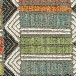 Signature Design By Ashley® Hollyann - Living Room Sets - Sofa & Ottoman