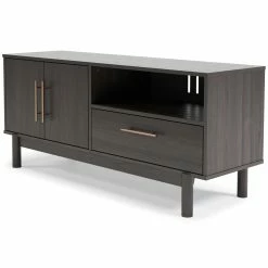 Signature Design By Ashley® Brymont - Medium TV Stand