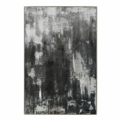 Moe's Home Collection Achromatic Wall Décor Accessories