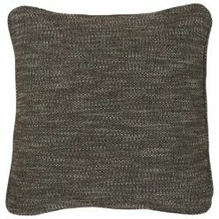 Ashley Furniture Melvyn - Brown - Pillow (4/cs) Accessories