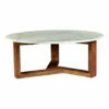 Best deal ๐ Moe's Home Collection Tables Jinxx Coffee Table Brown โ 2 Moe's Home Collection Tables Jinxx Coffee Table Brown