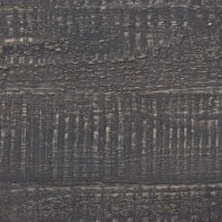 Promo 🔔 Ashley Furniture Piperlyn - Dark Brown/black - Occasional Table Set (3/cn) Tables ❤️ 12 Ashley Furniture Piperlyn - Dark Brown/black - Occasional Table Set (3/cn) Tables