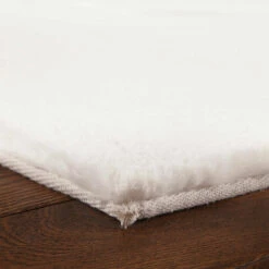 Hot Sale 🔥 Signature Design By Ashley® Karawell - Rug Accessories ✔️ 9 Signature Design By Ashley® Karawell - Rug Accessories