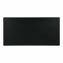 Wholesale 🧨 Moe's Home Collection Godenza Dining Table Rectangular Black Ash 🥰 17 Moe's Home Collection Godenza Dining Table Rectangular Black Ash