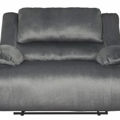 Ashley Furniture Clonmel - Extra-wide - Recliners