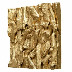 Flash Sale 🌟 Accessories Uttermost Rio Gold Wood Wall Décor ✔️ 13 Accessories Uttermost Rio Gold Wood Wall Décor