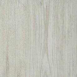 Ashley Furniture Paxberry - Attractive - Four Cube Organizer Accessories