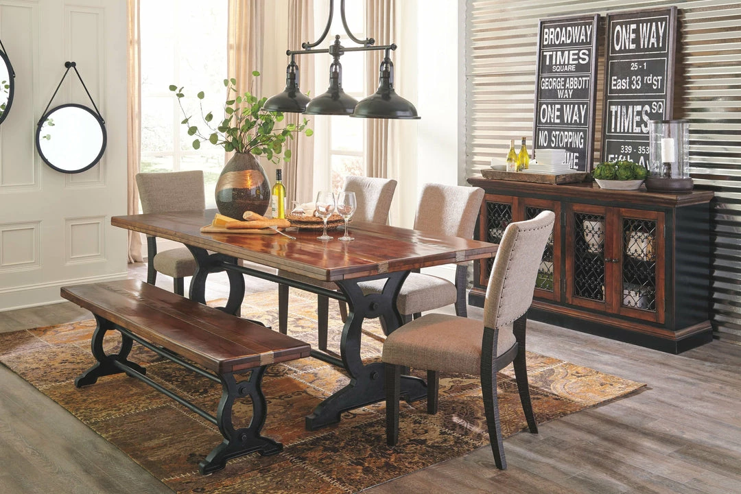 Cheap 👍 Ashley Furniture Accessories Joella - Bronze Finish - Metal Pendant Light (1/cn) 🧨 6 Ashley Furniture Accessories Joella - Bronze Finish - Metal Pendant Light (1/cn)