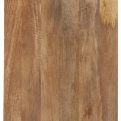 Best Pirce 🧨 Ashley Furniture Cabinets Kerrings - Brown/black/white - Accent Cabinet 💯 14 Ashley Furniture Cabinets Kerrings - Brown/black/white - Accent Cabinet