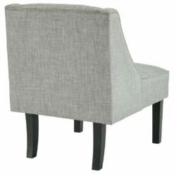 Discount ๐ Ashley Furniture Janesley - Gray - Accent Chair ๐ 8 Ashley Furniture Janesley - Gray - Accent Chair