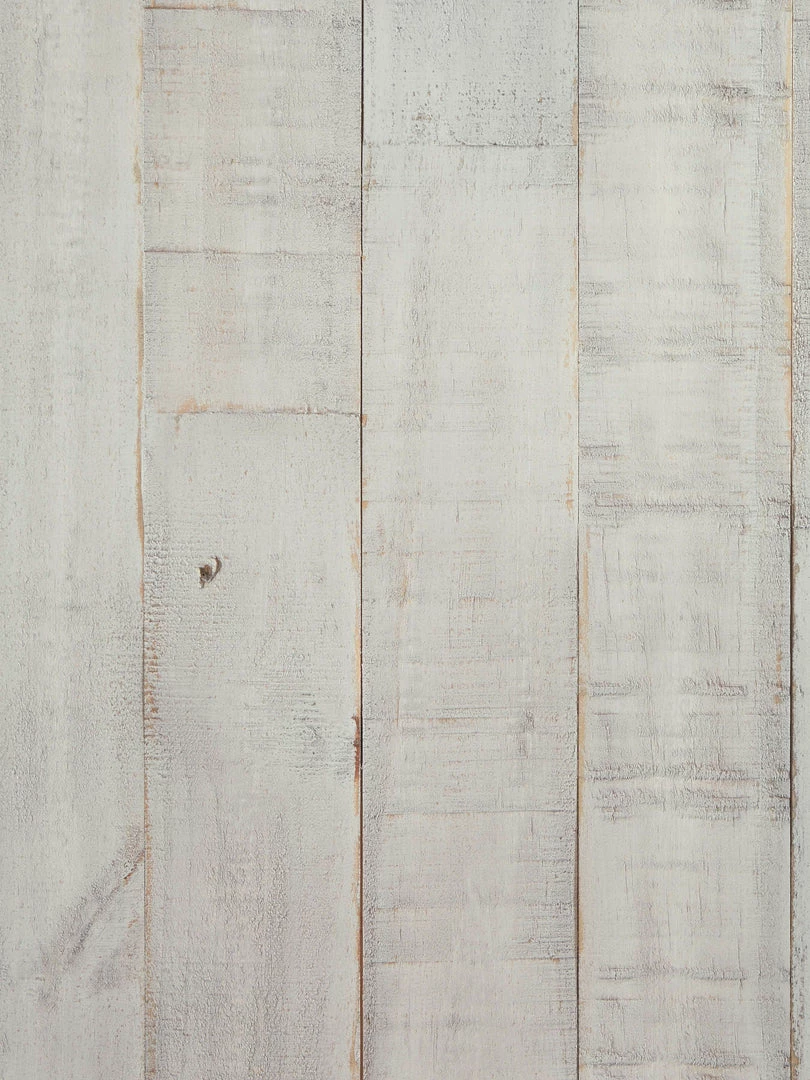 Cheap 👍 Ashley Furniture Falkgate - Whitewash - Accent Cabinet ✨ 4 Ashley Furniture Falkgate - Whitewash - Accent Cabinet