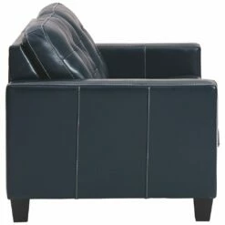 Budget ๐ Ashley Furniture Altonbury - Button Tufting - Stationary Loveseats ๐คฉ 18 Ashley Furniture Altonbury - Button Tufting - Stationary Loveseats