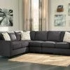 Signature Design By Ashley® Sectionals Alenya - Sectional