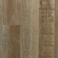 Cheapest ⭐ Signature Design By Ashley® Benches Gerdanet - Beige - Storage Bench 🔔 13 Signature Design By Ashley® Benches Gerdanet - Beige - Storage Bench