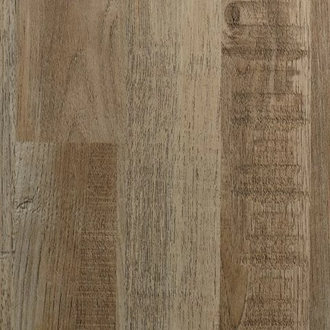 Cheapest ⭐ Signature Design By Ashley® Benches Gerdanet - Beige - Storage Bench 🔔 7 Signature Design By Ashley® Benches Gerdanet - Beige - Storage Bench