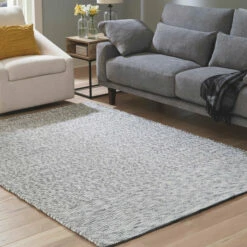 Wholesale 💯 Ashley Furniture Jonalyn - Rug - Sumptuous Vintage Best In Class Rug Accessories ✨ 11 Ashley Furniture Jonalyn - Rug - Sumptuous Vintage Best In Class Rug Accessories