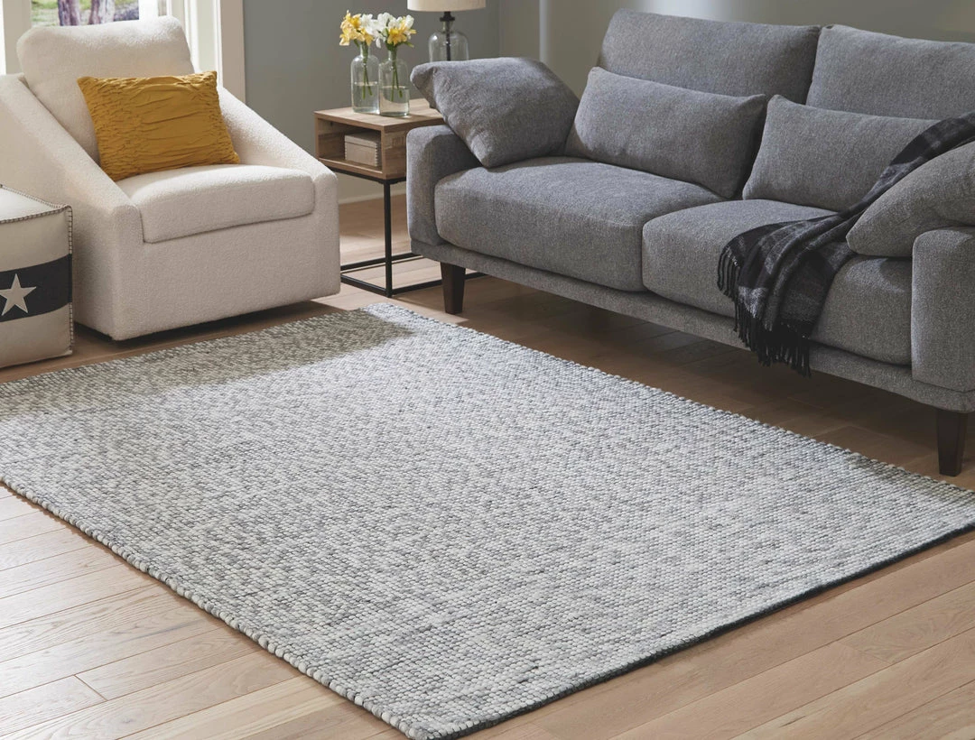 Wholesale 💯 Ashley Furniture Jonalyn - Rug - Sumptuous Vintage Best In Class Rug Accessories ✨ 7 Ashley Furniture Jonalyn - Rug - Sumptuous Vintage Best In Class Rug Accessories