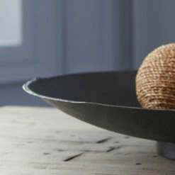 Signature Design By Ashley® Table Decor Moises - Bowl