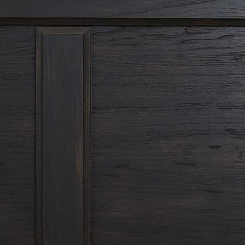 Best Pirce ⌛ Ashley Furniture Reylow - Dark Brown - Five Drawer Chest 🧨 8 Ashley Furniture Reylow - Dark Brown - Five Drawer Chest